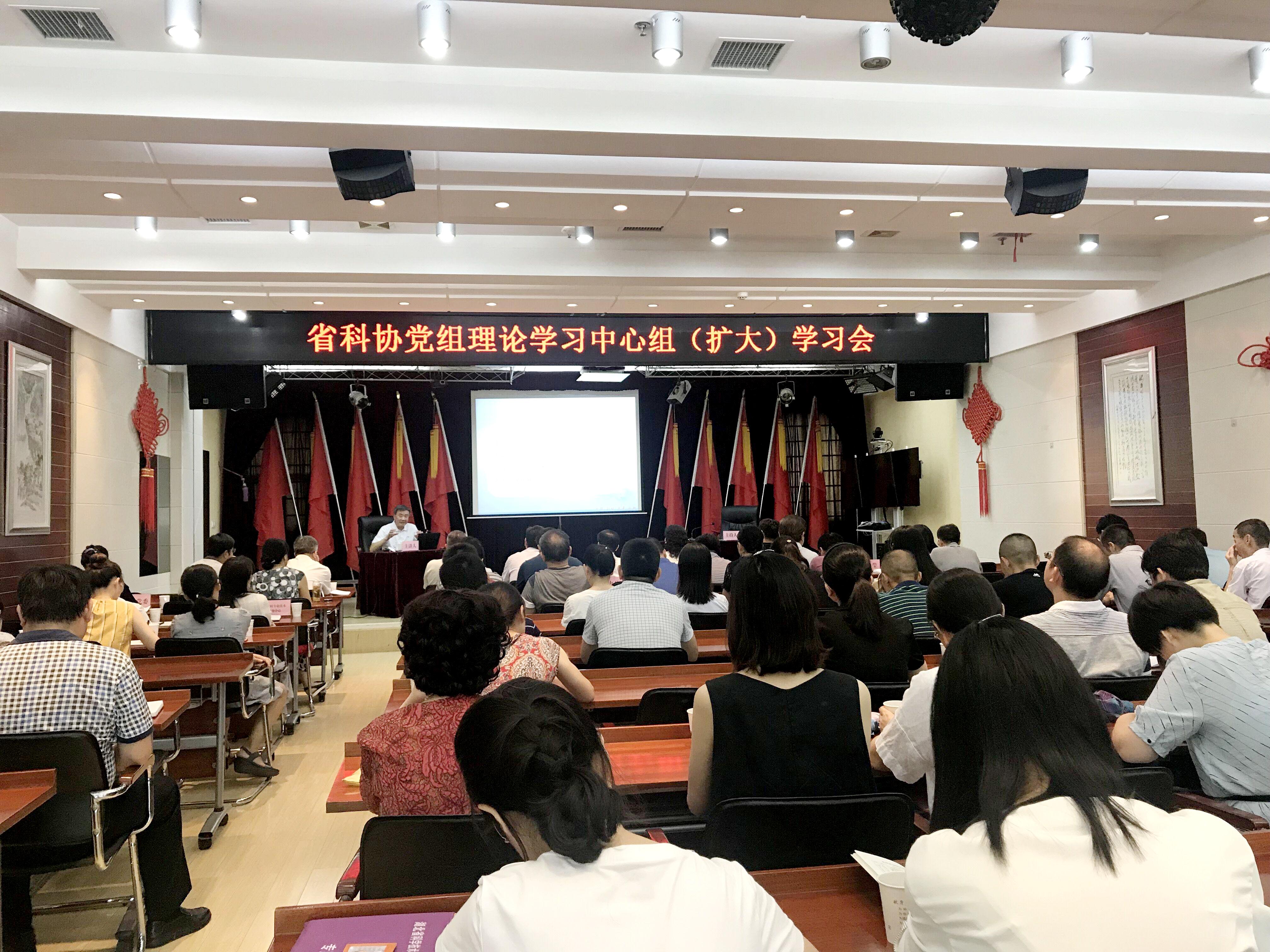 宣傳畫1.jpg