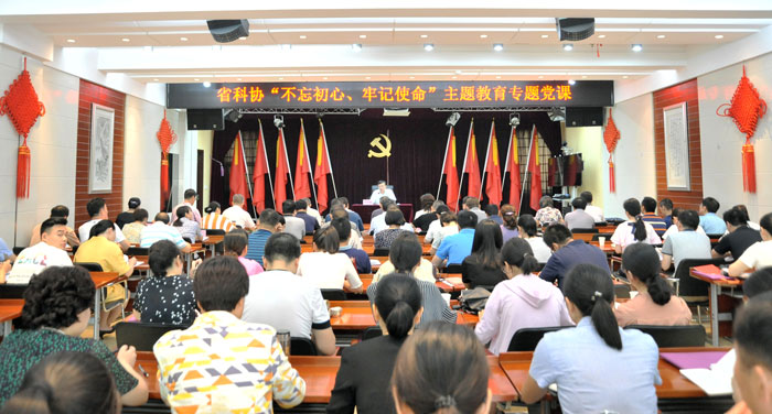 圖片12.jpg