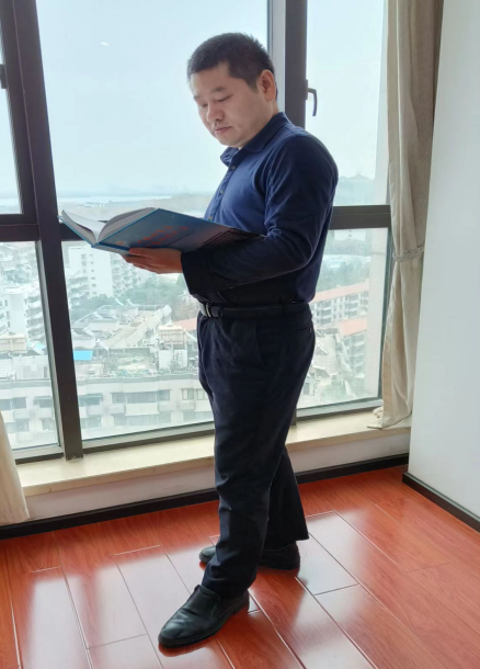 圖片1.png
