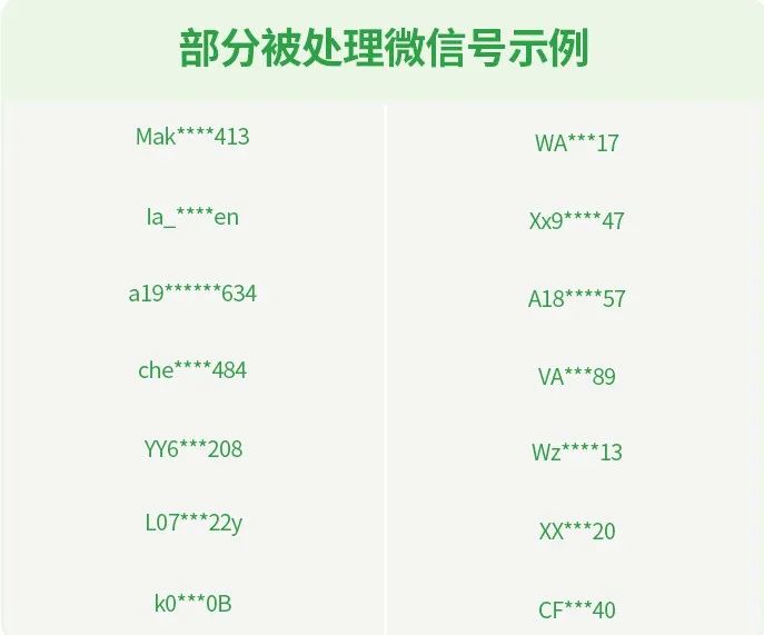圖片1.jpg