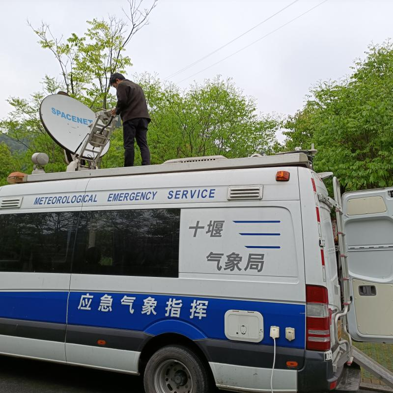 圖片1.png