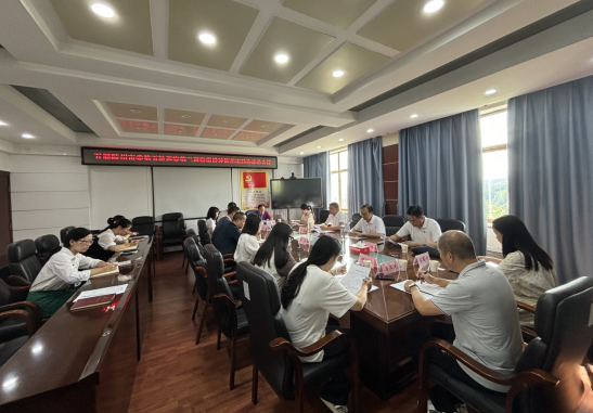 截圖_選擇區(qū)域_20240718144031.png