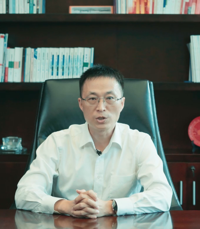 劉更生.png