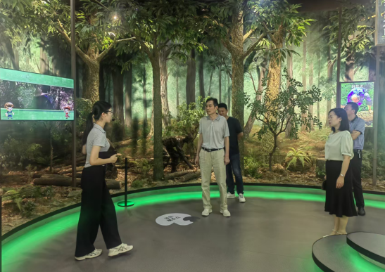 截圖_選擇區(qū)域_20240812162815.png