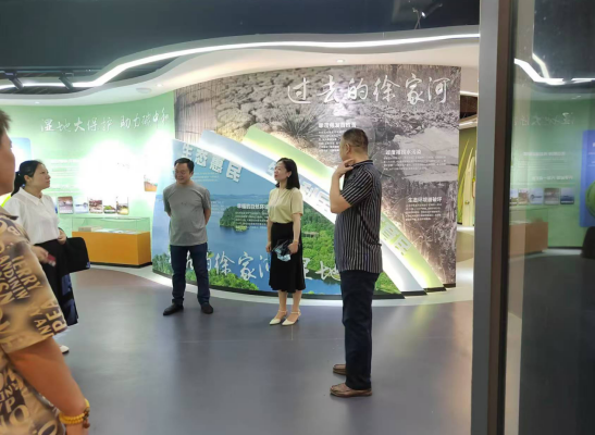 截圖_選擇區(qū)域_20240812162806.png