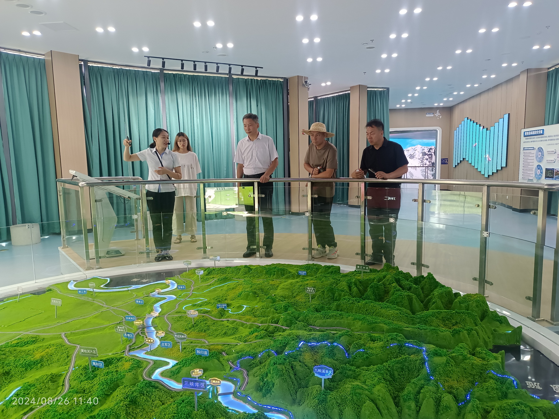 長江大保護科普教育基地1.jpg