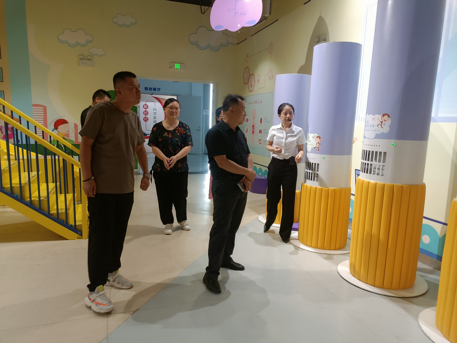 枝江市科技館考察交流12.jpg
