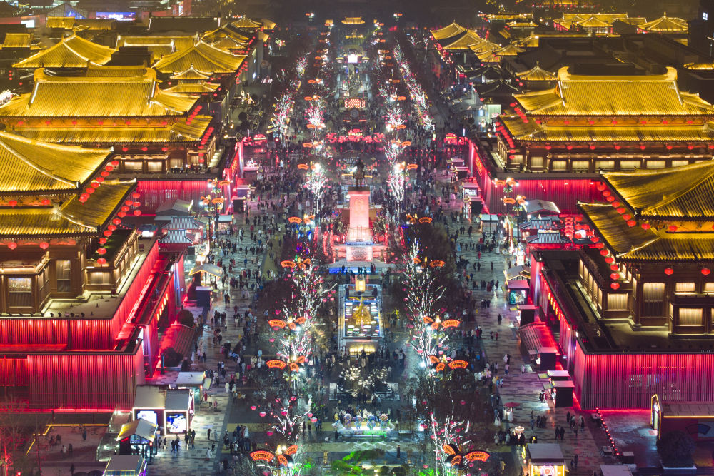 圖片1 (2).jpg