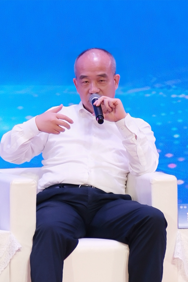 科普大講堂1.png
