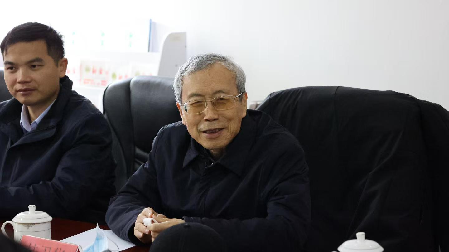 微信圖片_20250120095557_351.jpg