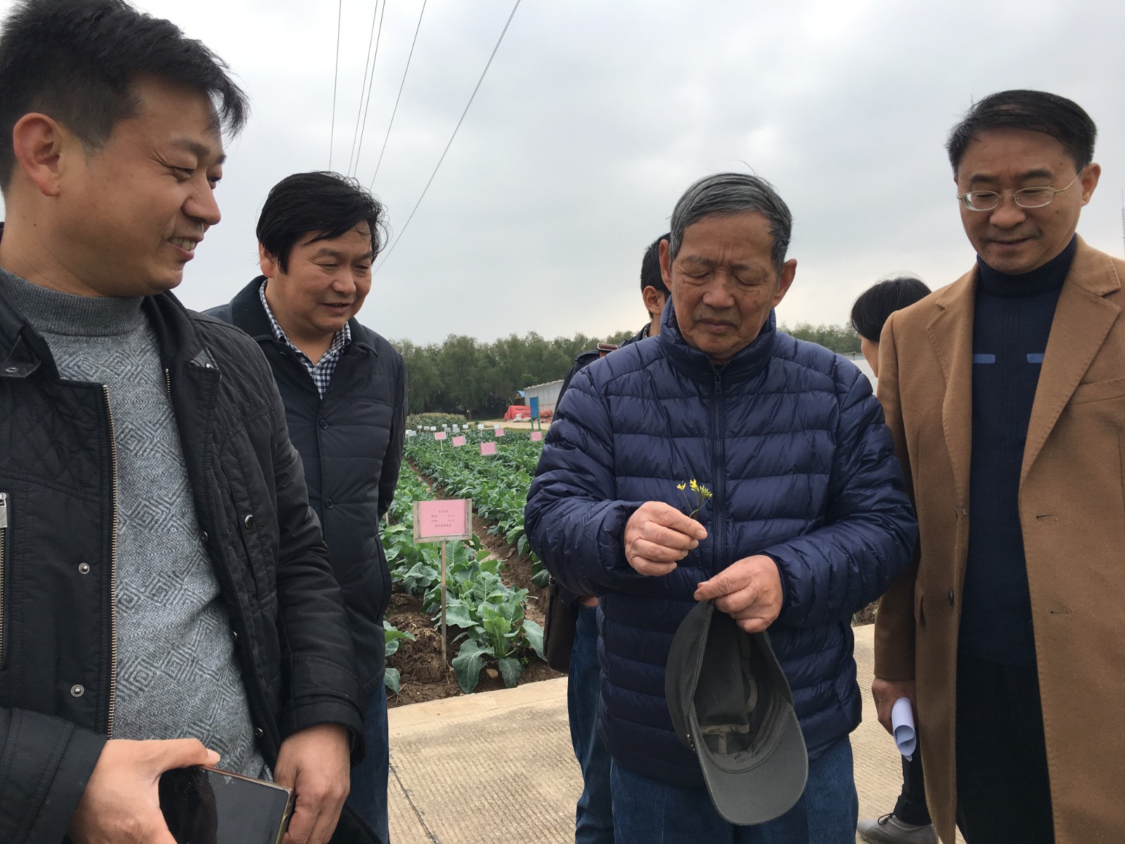 微信圖片_20241211085331.jpg