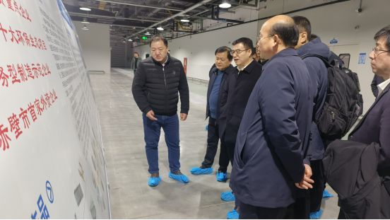 新聞稿--張聯(lián)盟院士一行來咸開展科技行活動(dòng)139.png