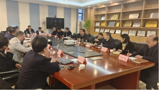 新聞稿--張聯(lián)盟院士一行來咸開展科技行活動(dòng)436.png