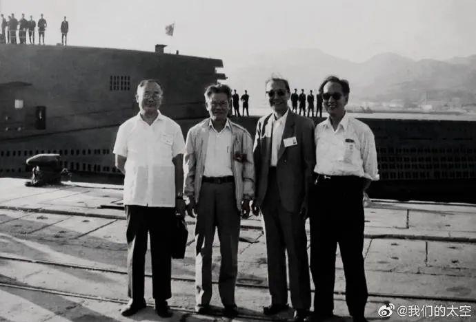 圖片2.jpg