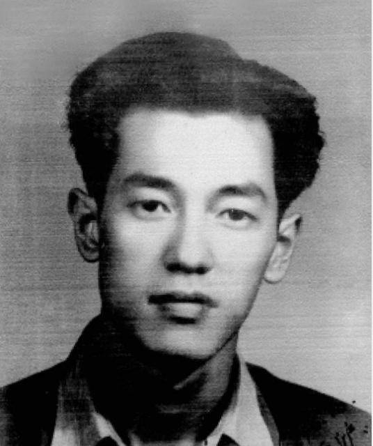 圖片2.jpg