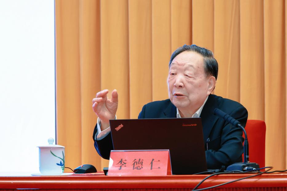 圖片2.png