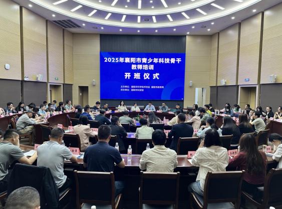 截圖_選擇區(qū)域_20250421090458.jpg