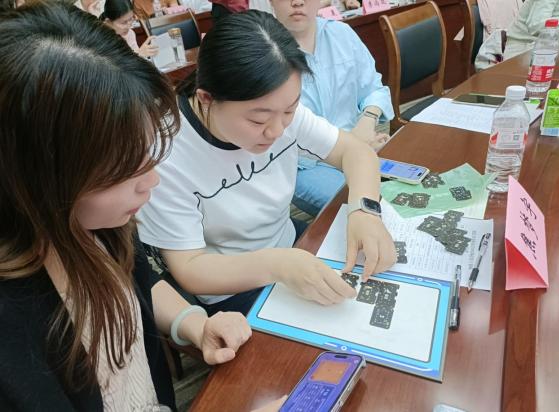 截圖_選擇區(qū)域_20250421090525.jpg