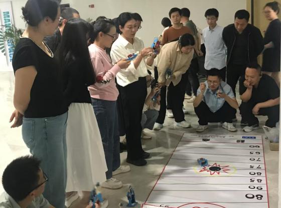 截圖_選擇區(qū)域_20250421090737.jpg
