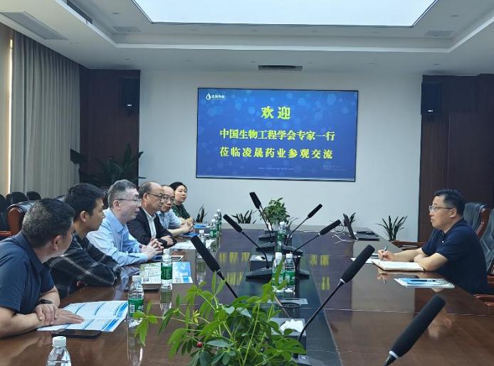 截圖_選擇區(qū)域_20250421100637.jpg