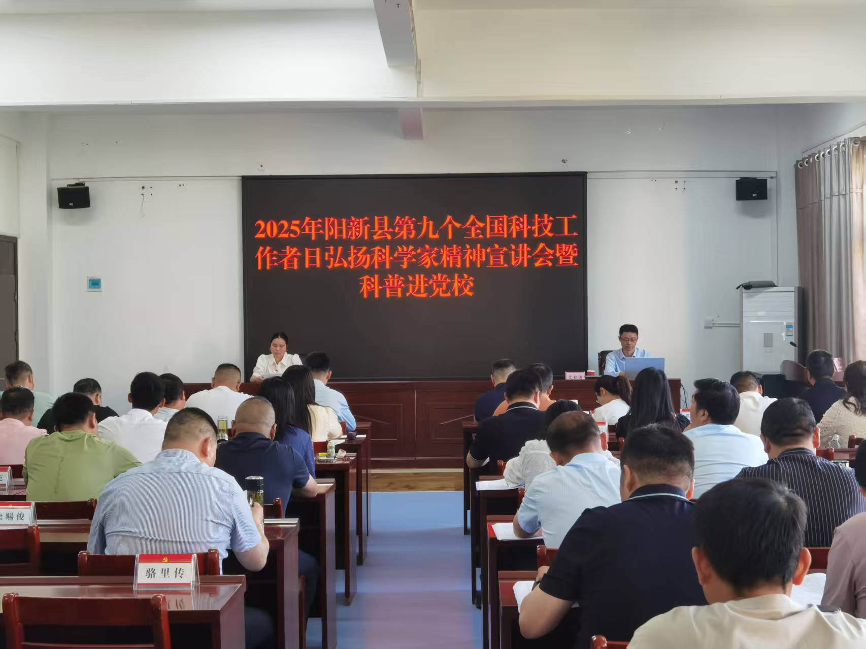 圖片1.jpg