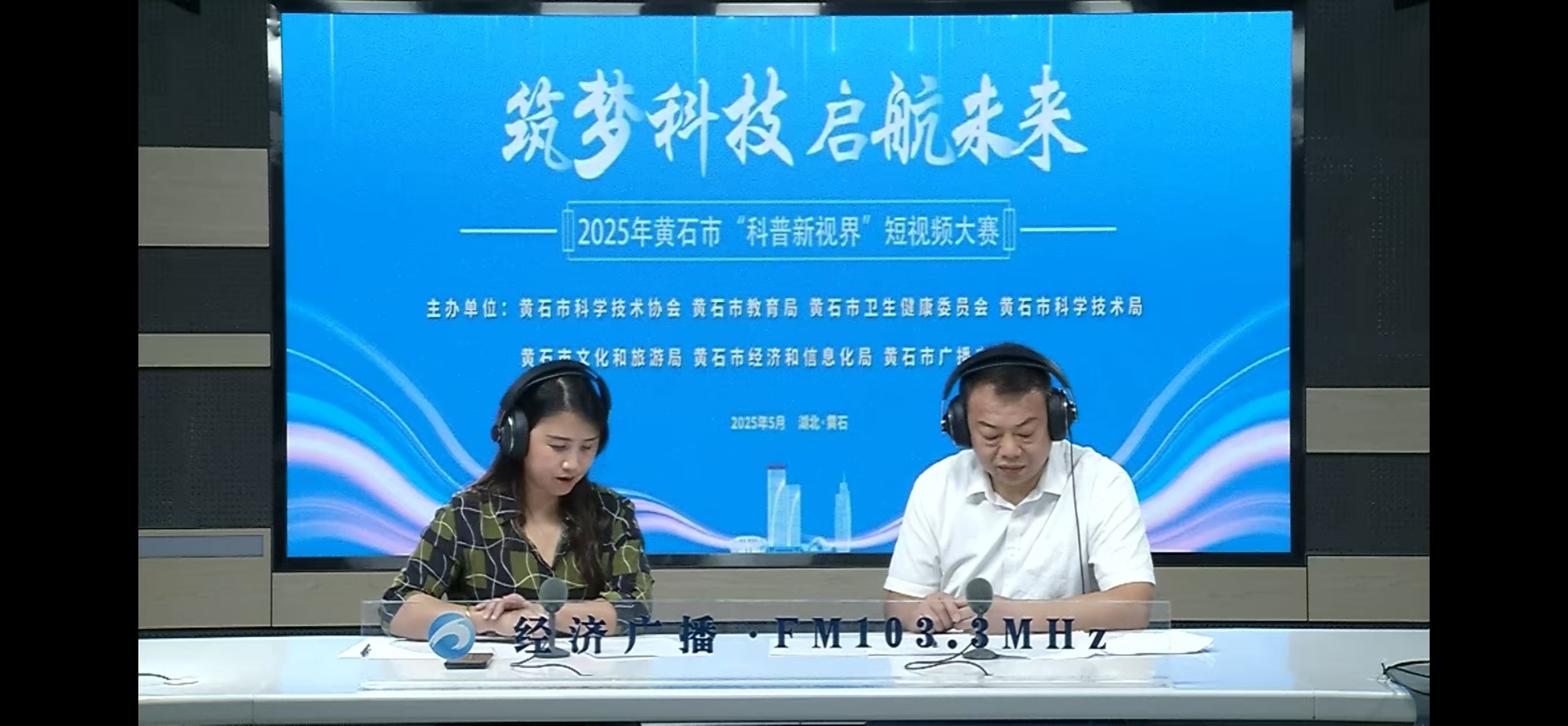 圖片1.jpg
