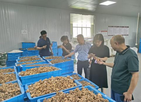 截圖_選擇區(qū)域_20250523110427.jpg