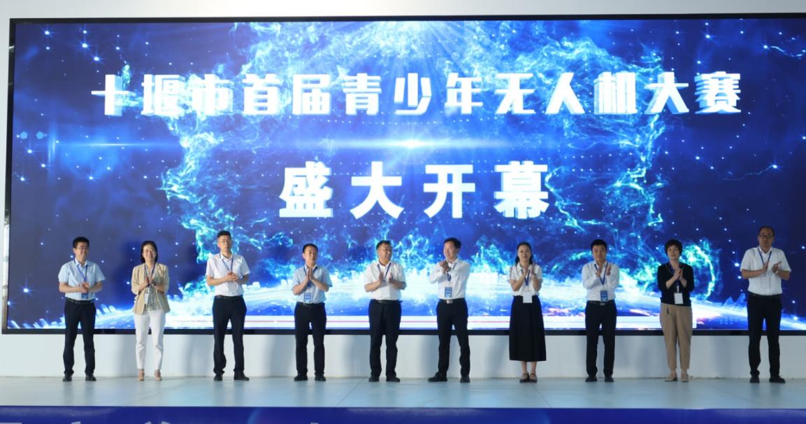 圖片1.jpg