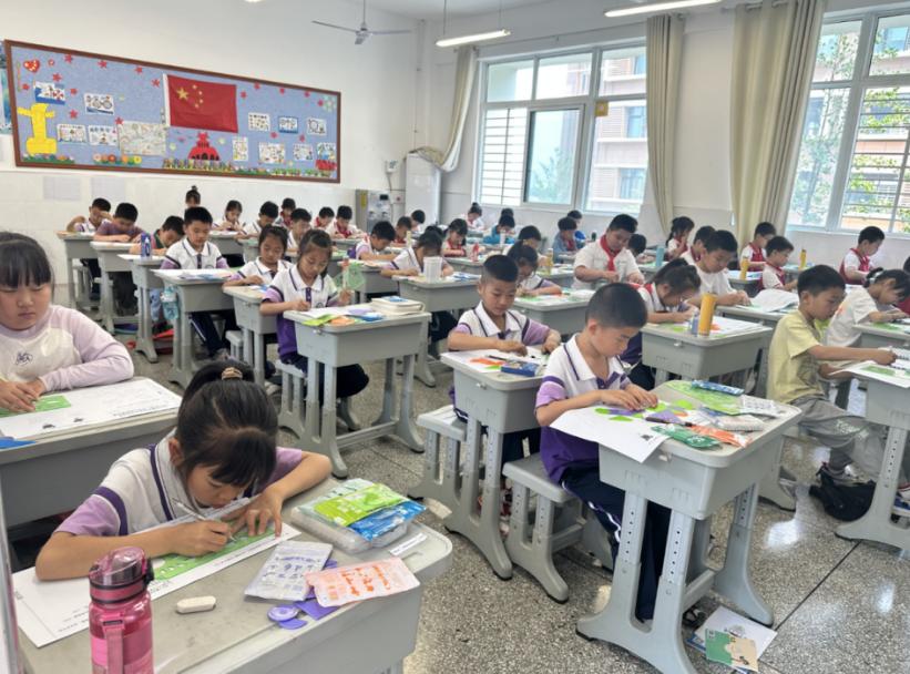 截圖_選擇區(qū)域_20250526170317.jpg