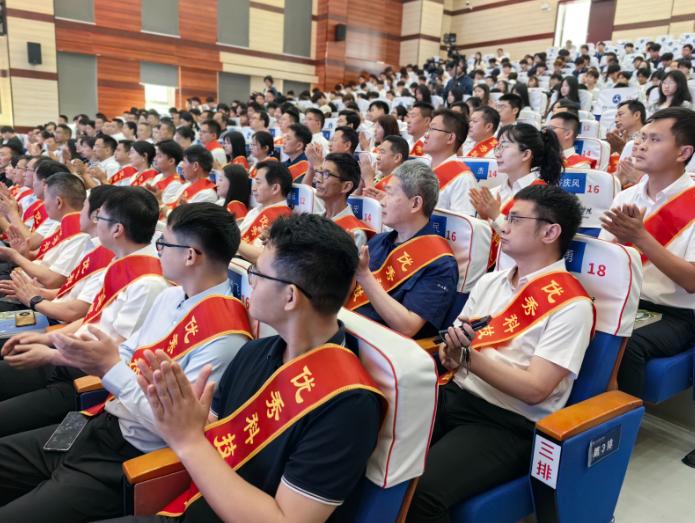 截圖_選擇區(qū)域_20250528160952.jpg