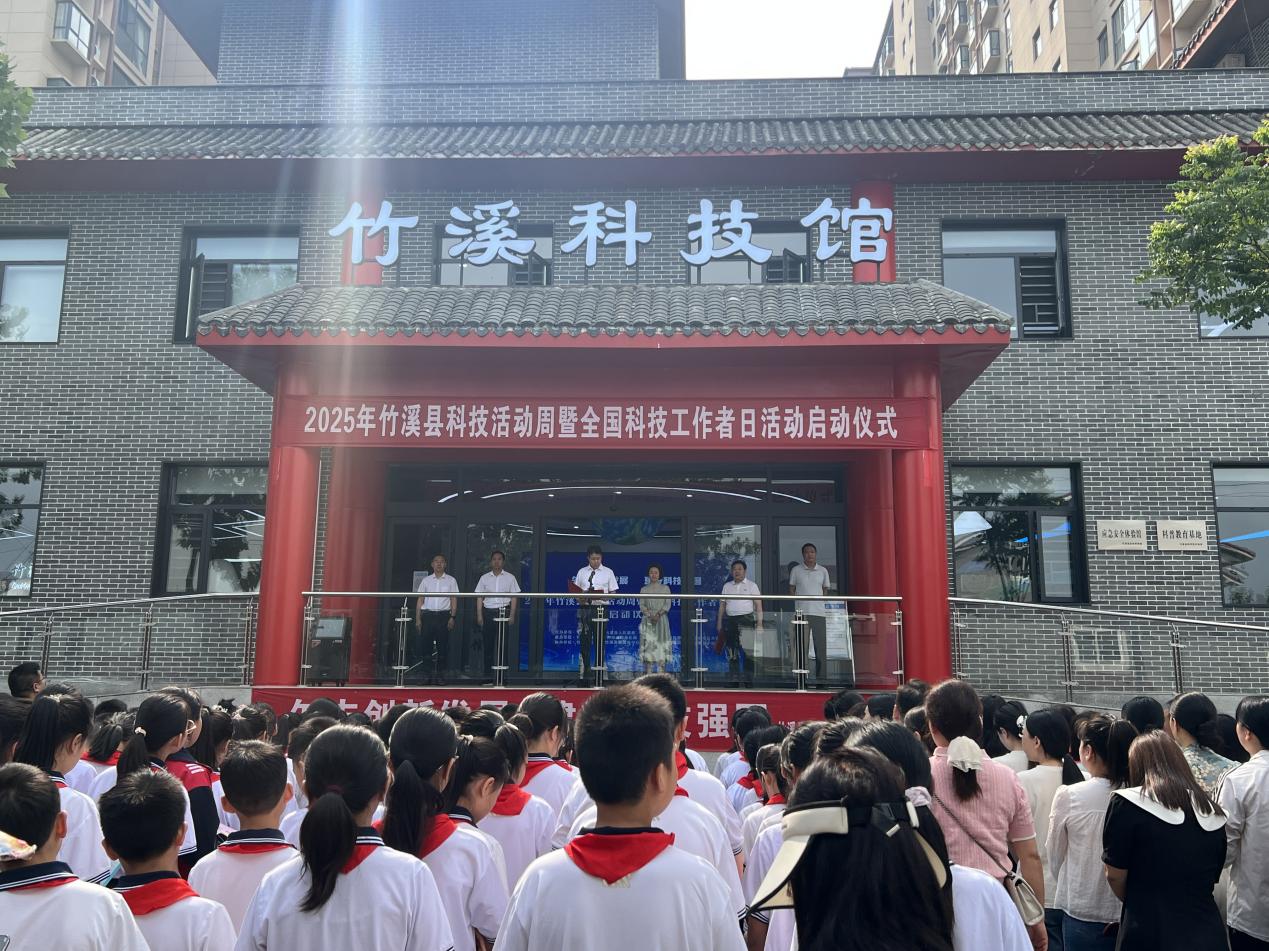圖片1.jpg