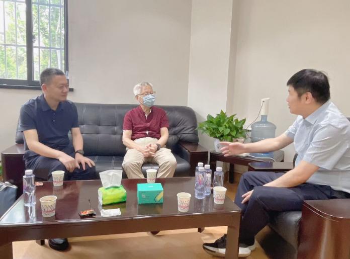 截圖_選擇區(qū)域_20250529173430.jpg