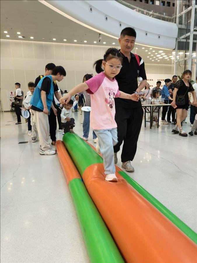 裁剪旋轉(zhuǎn) (7).jpeg
