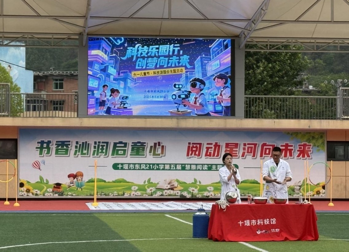 圖片1.jpg