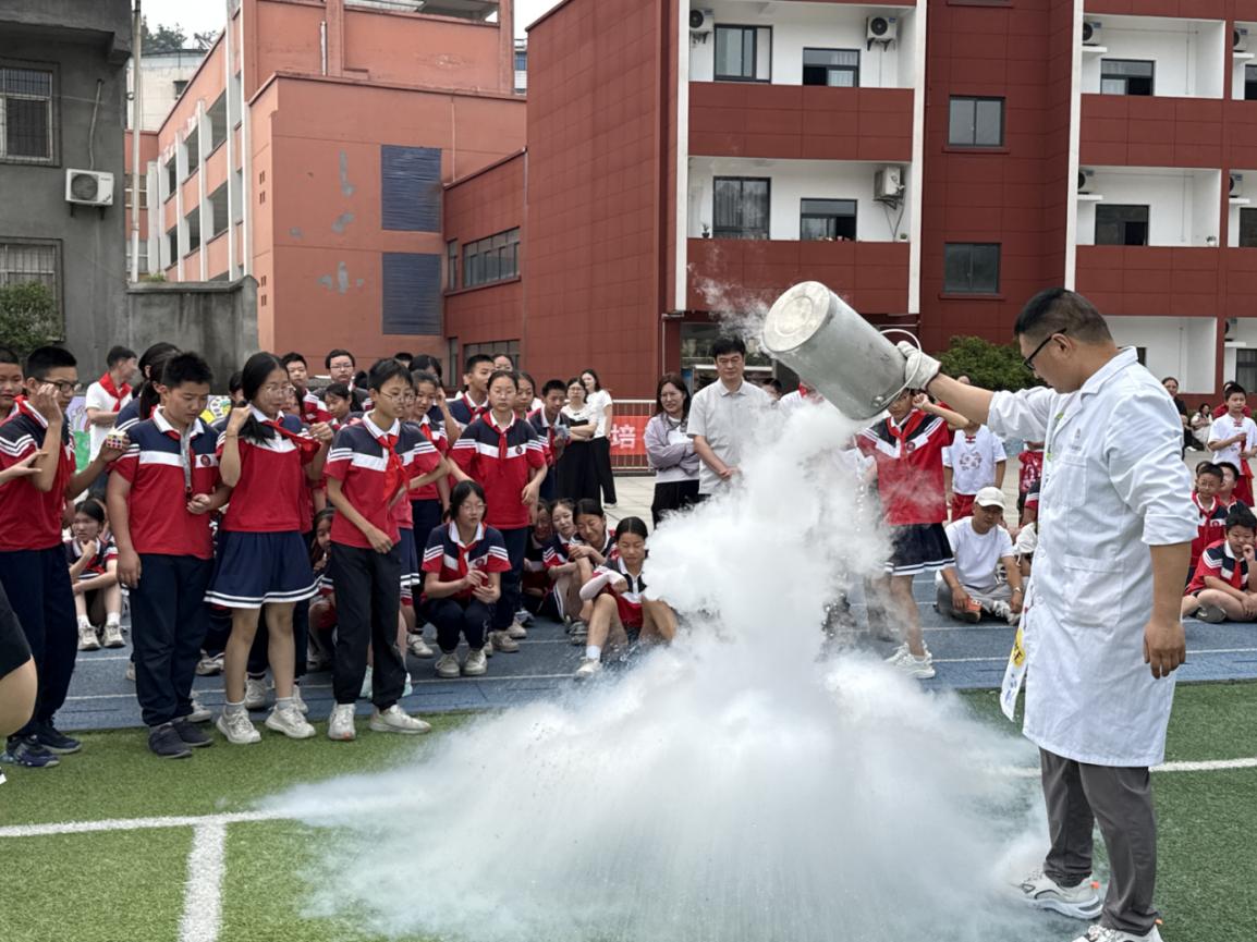 圖片2.jpg