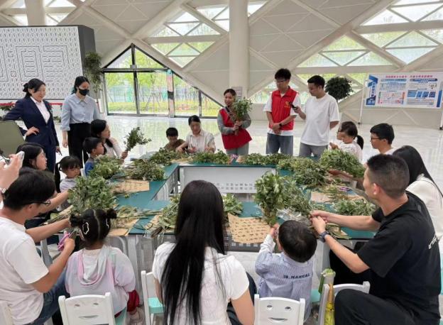 截圖_選擇區(qū)域_20250605171949.jpg