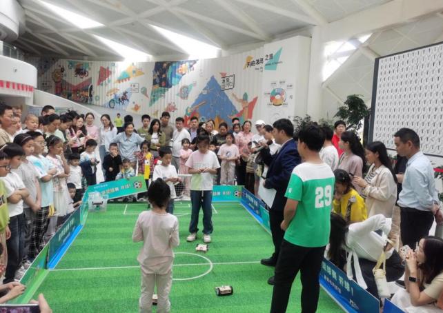 截圖_選擇區(qū)域_20250605172006.jpg