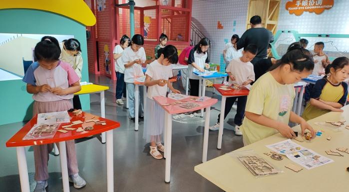 截圖_選擇區(qū)域_20250605173911.jpg