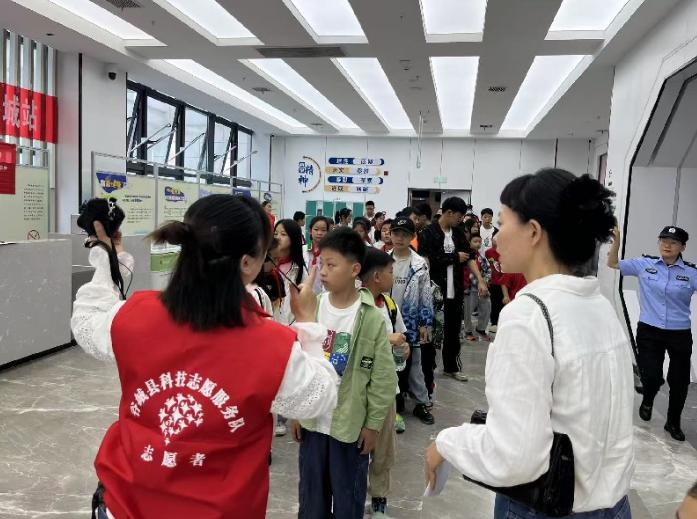 截圖_選擇區(qū)域_20250605174441.jpg