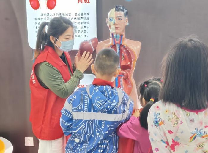 截圖_選擇區(qū)域_20250605174502.jpg