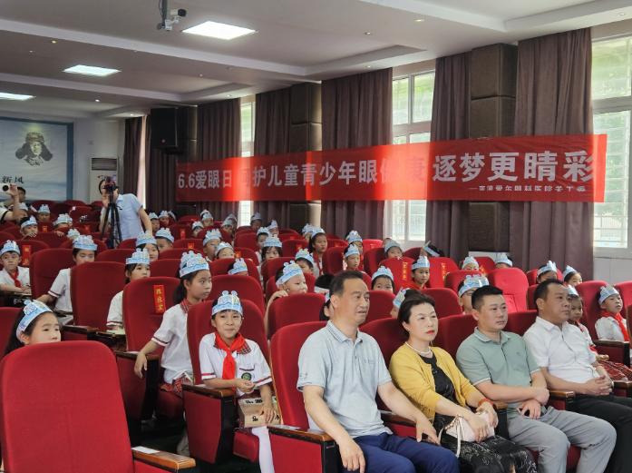截圖_選擇區(qū)域_20250606095044.jpg