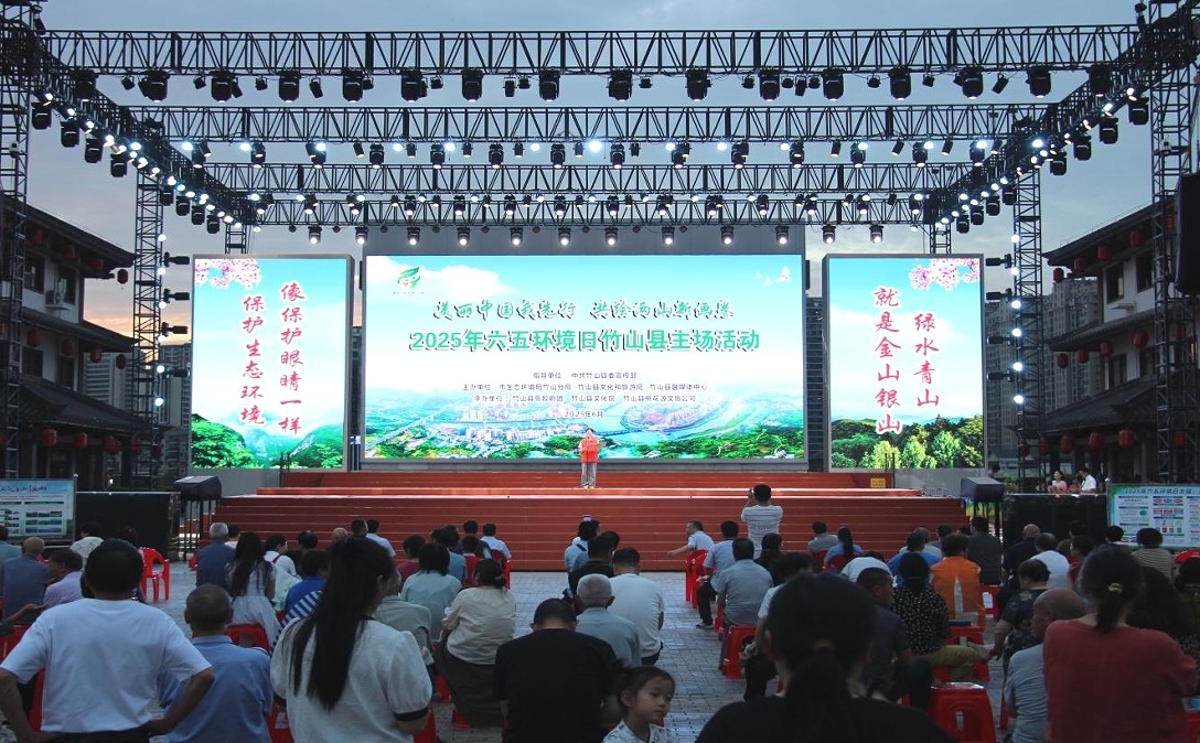 圖1111.jpg