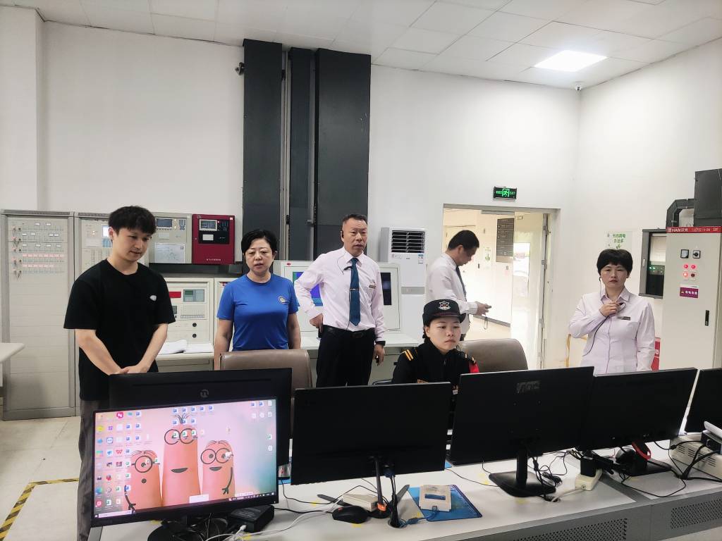 微信圖片_20250609092809_1024_768_70.jpg
