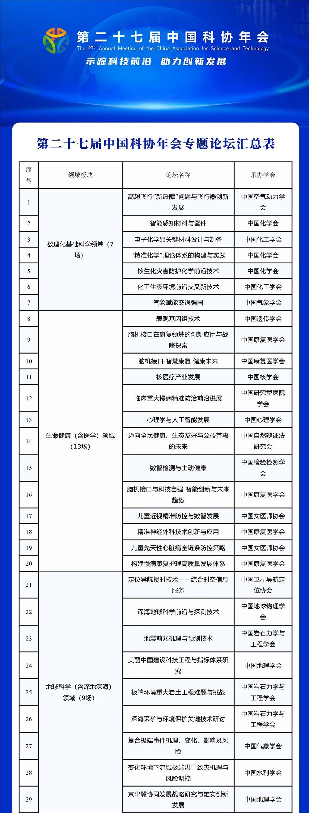 裁剪旋轉(zhuǎn) (1).jpeg