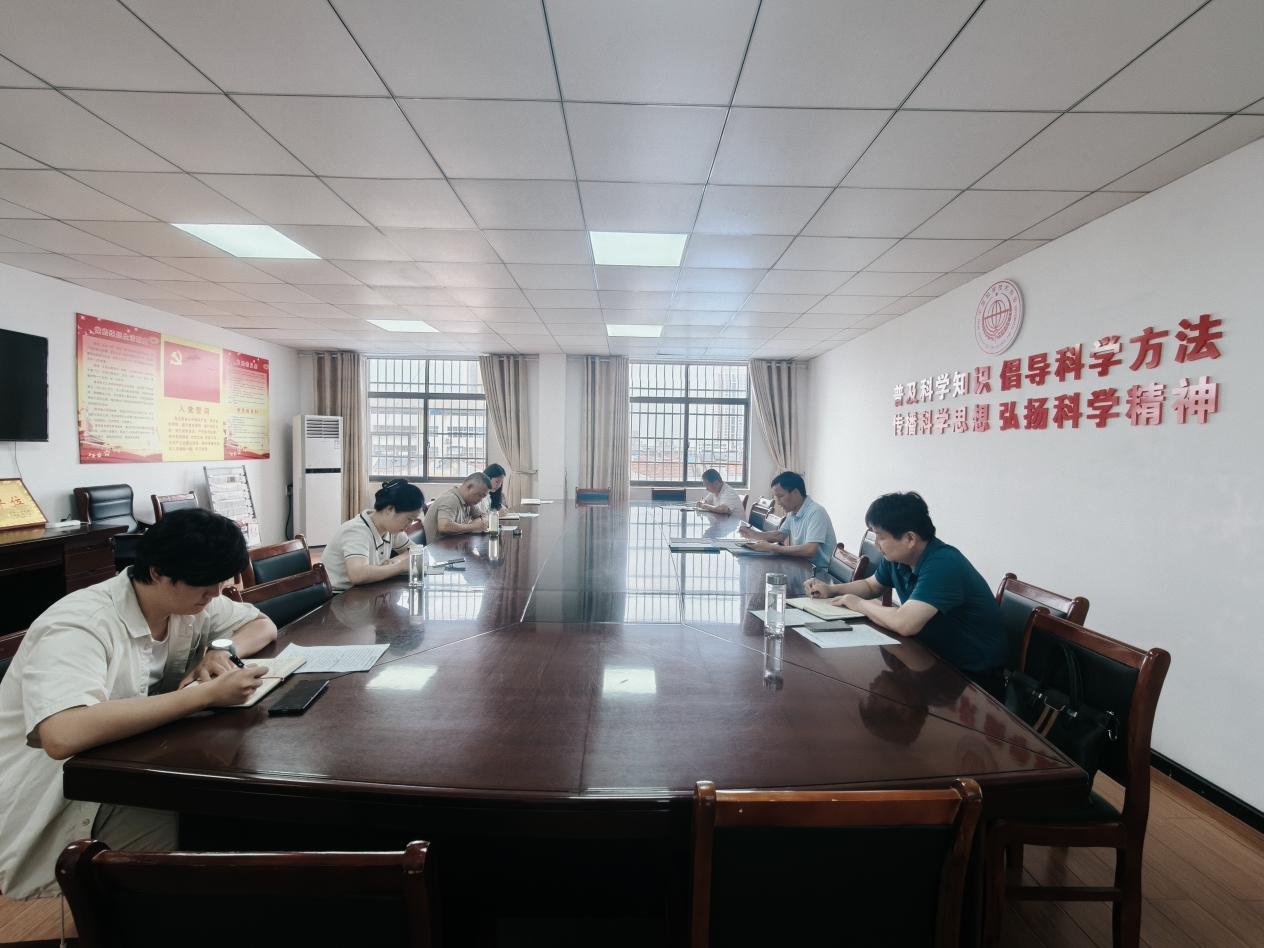 圖片28.png
