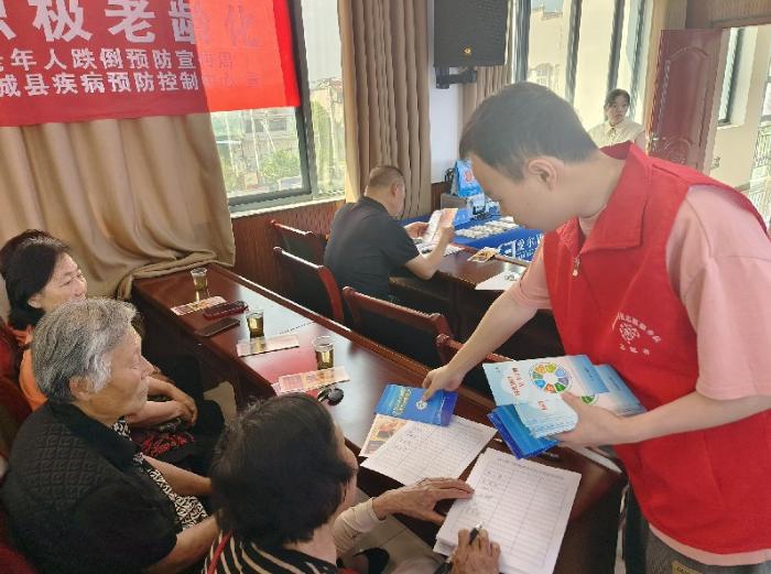 截圖_選擇區(qū)域_20250610104041.jpg