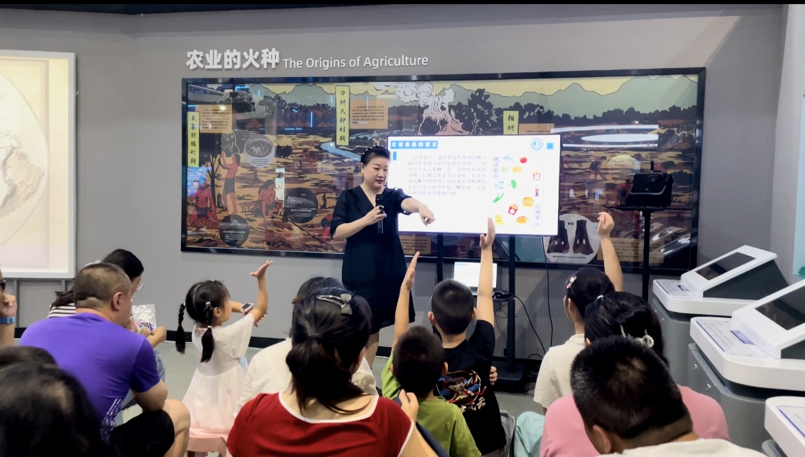 微信圖片_20250618143548.jpg