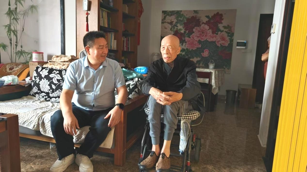 圖片1.jpg