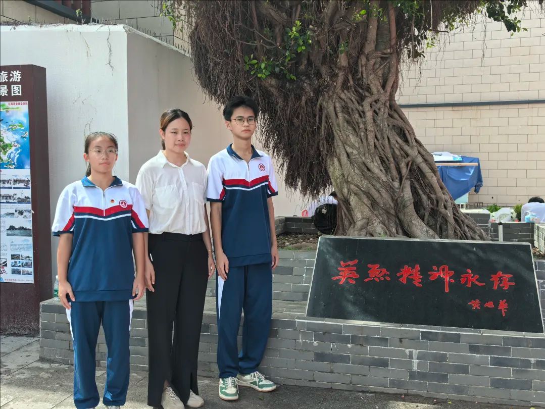 裁剪旋轉(zhuǎn) (4).jpeg