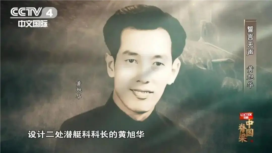 裁剪旋轉(zhuǎn) (2).png